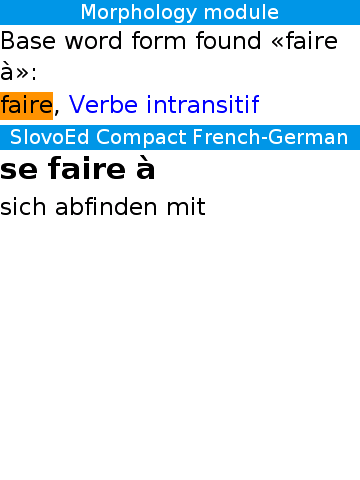 Frge_compact_morpho